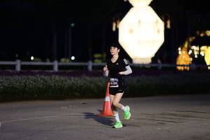 BIB: 
                            <button type="button" onclick="openModal(27841851)" class="btn btn-primary btn-sm float-right btn-popup" data-toggle="modal" data-target=".modal-high-quality">
                        <i class="fas fa-shopping-cart"></i> Add to Cart
                    </button>
                                            <button type="button" onclick="isThisMe(27841851, true)" class="btn btn-success btn-sm float-right btn-popup btn-isme hidden" data-toggle="tooltip" data-placement="bottom" title="นี่คือรูปของคุณใช่ไหม คลิกที่นี่เพื่อเอาเข้าอัลบั้ม">
                        <i class="fas fa-plus"></i> Add to album
                    </button>
                    <button type="button" onclick="isThisMe(27841851, false)" class="btn btn-warning btn-sm float-right btn-popup btn-isnotme hidden">
                        <i class="fas fa-ban"></i> Remove from album
                    </button>